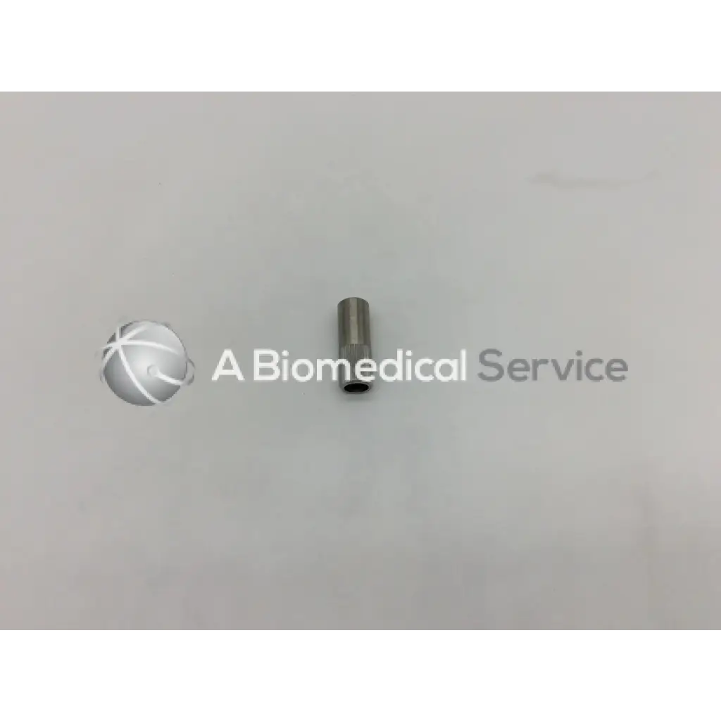 Load image into Gallery viewer, A Biomedical Service Linvatec Light Cable Fitting, 7451 40.00