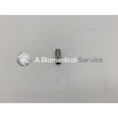 Linvatec Light Cable Fitting 7451 - Surgical Tools