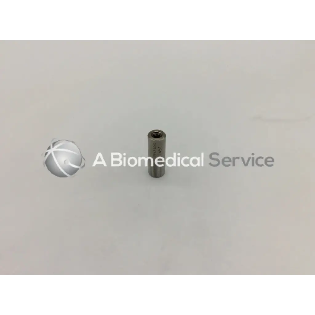 Linvatec Light Cable Fitting 7451 - Surgical Tools