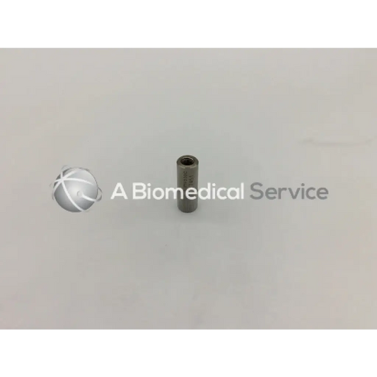 Linvatec Light Cable Fitting 7451 - Surgical Tools
