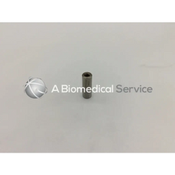 BioMedical-Linvatec Light Cable Fitting, 7451