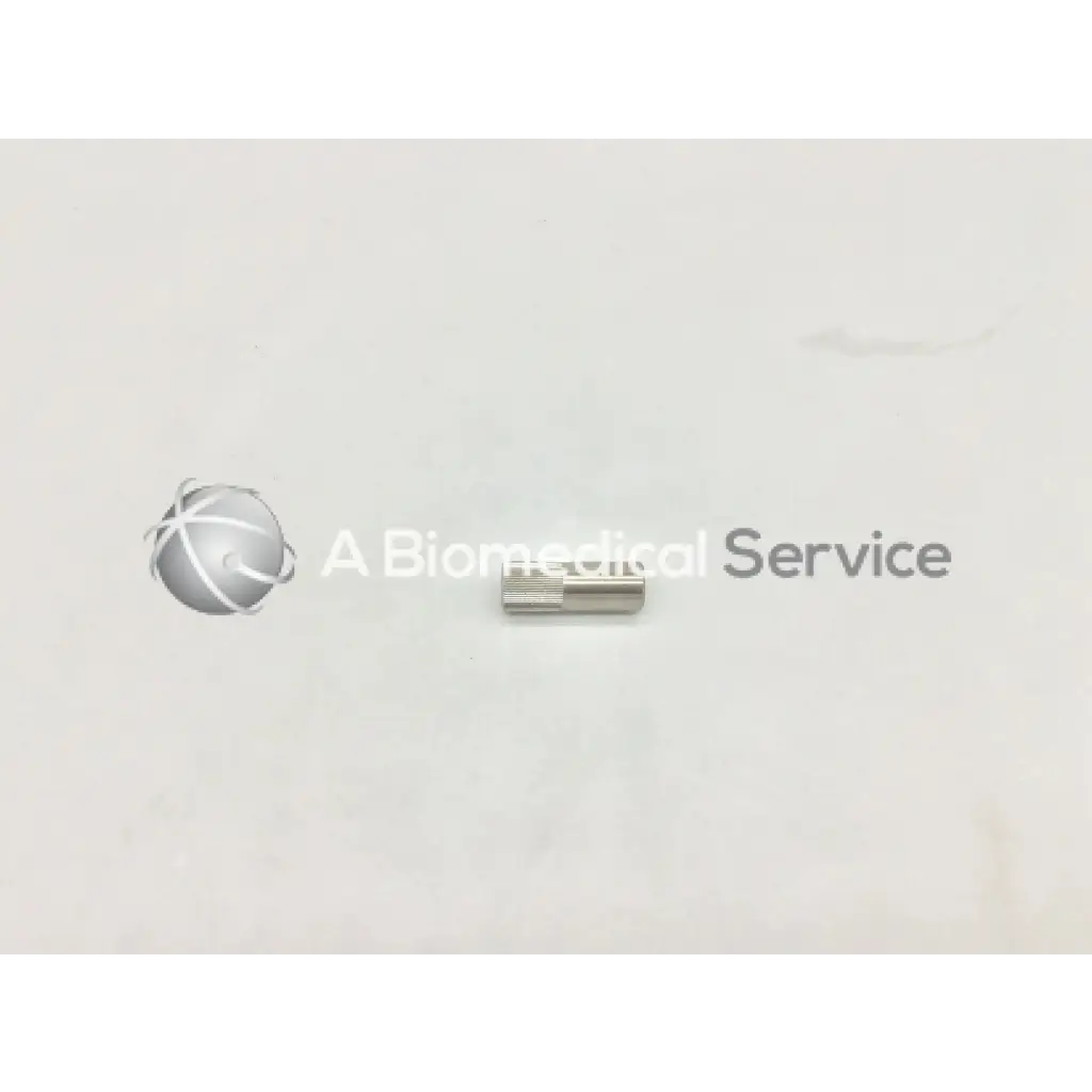 Linvatec Light Cable Fitting 7451 - Surgical Tools