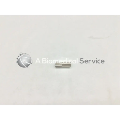Linvatec Light Cable Fitting 7451 - Surgical Tools