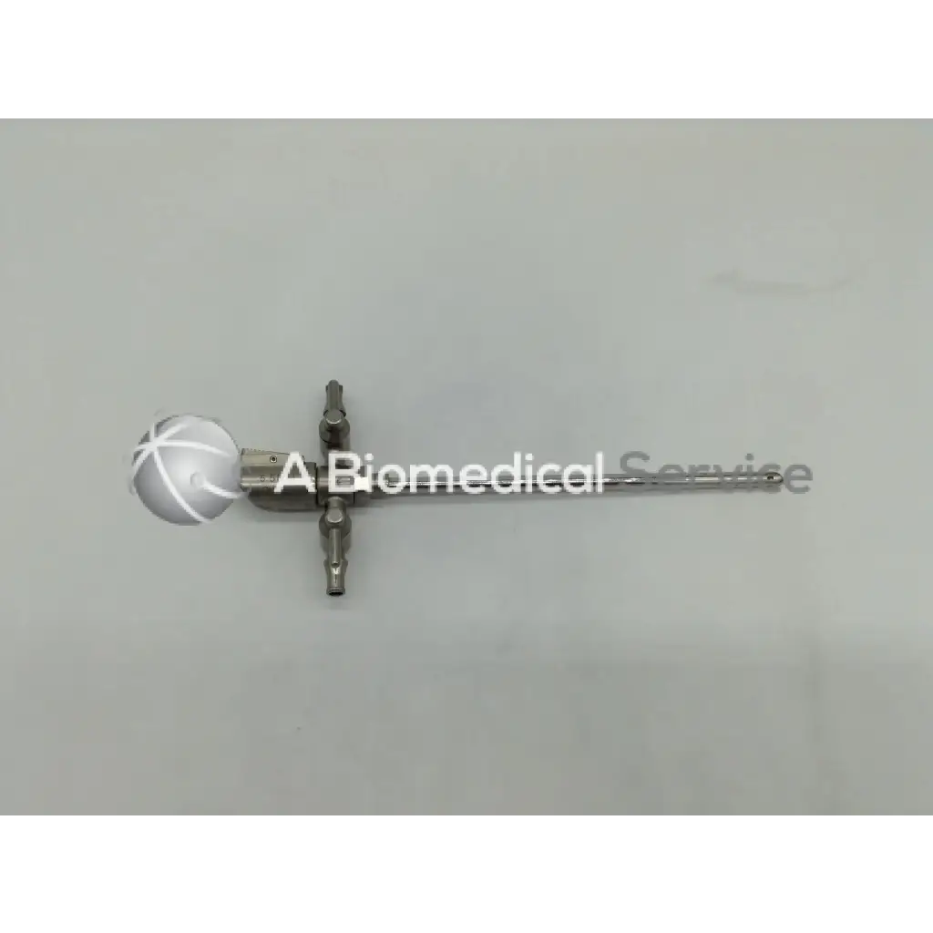 Load image into Gallery viewer, A Biomedical Service Linvatec QL5530 5.5mm Quicklatch 195.00