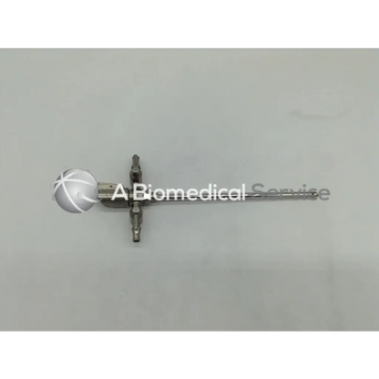 Linvatec QL5530 5.5mm Quicklatch - Surgical Tools