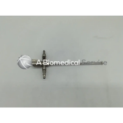 BioMedical-Linvatec QL5530 5.5mm Quicklatch