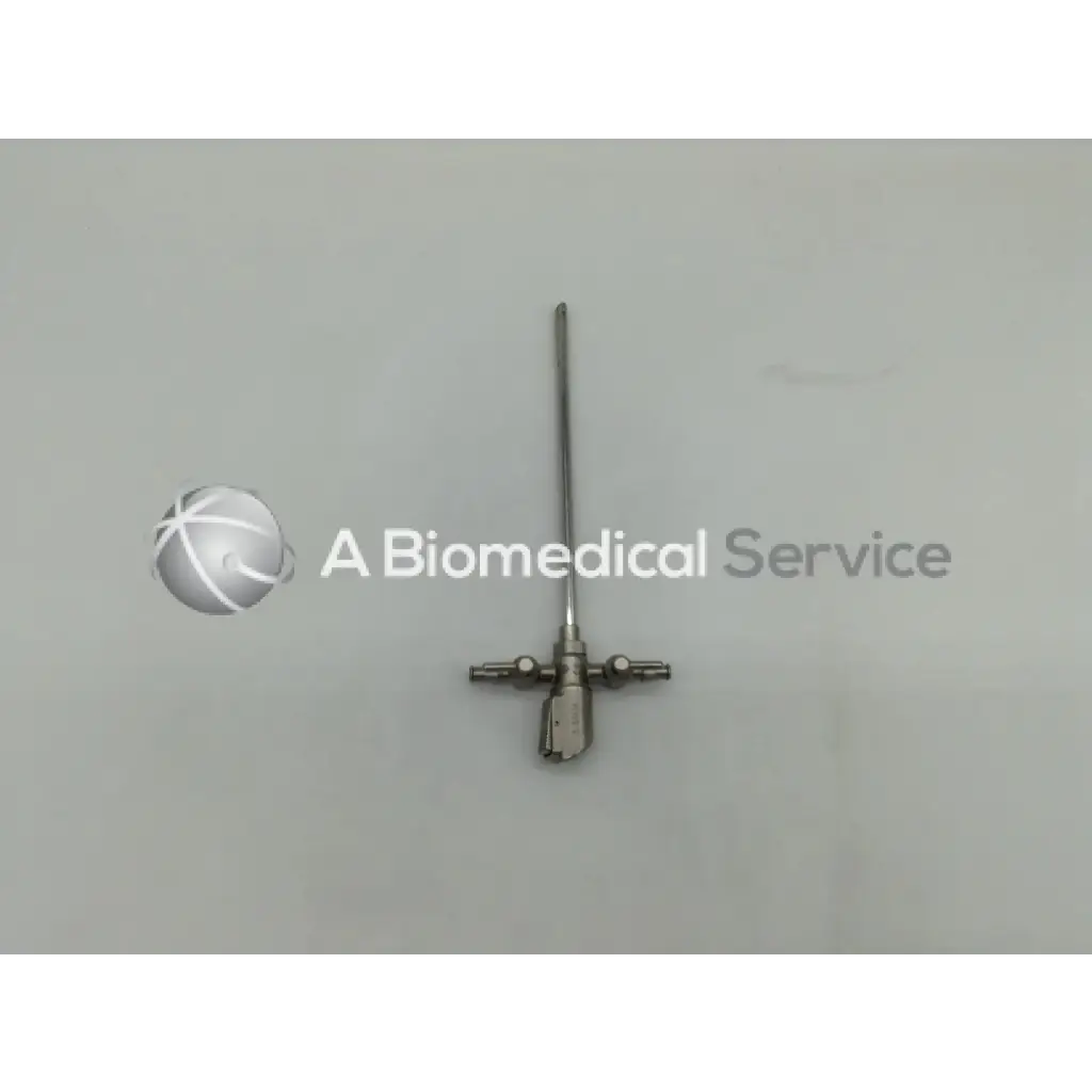 Load image into Gallery viewer, A Biomedical Service Linvatec QL5530 5.5mm Quicklatch 195.00