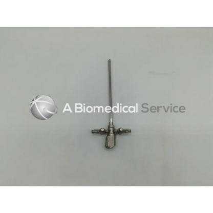 Linvatec QL5530 5.5mm Quicklatch - Surgical Tools