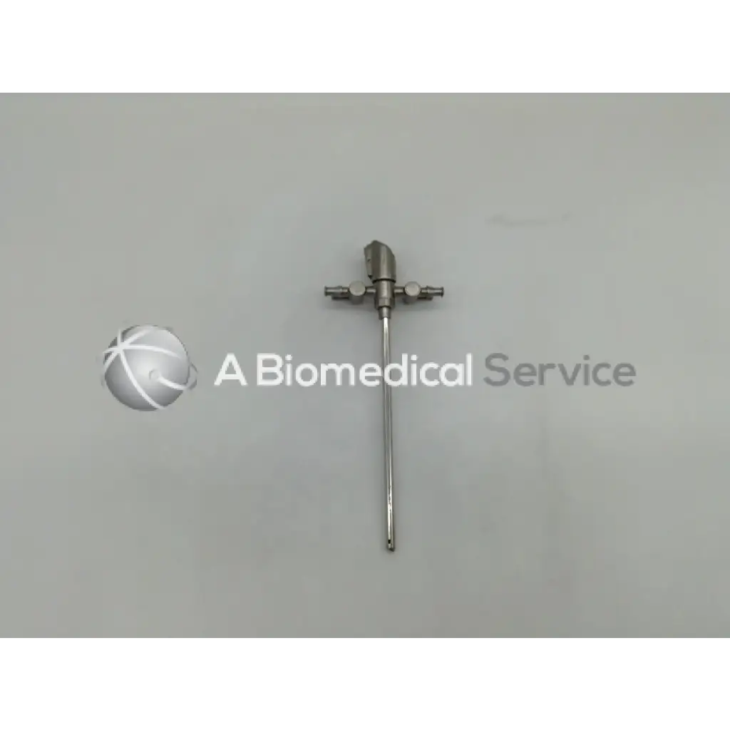 Load image into Gallery viewer, A Biomedical Service Linvatec QL5530 5.5mm Quicklatch 195.00