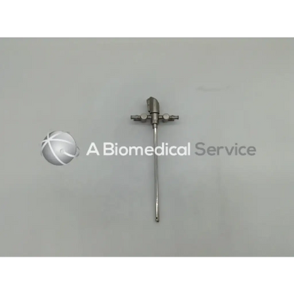 Linvatec QL5530 5.5mm Quicklatch - Surgical Tools