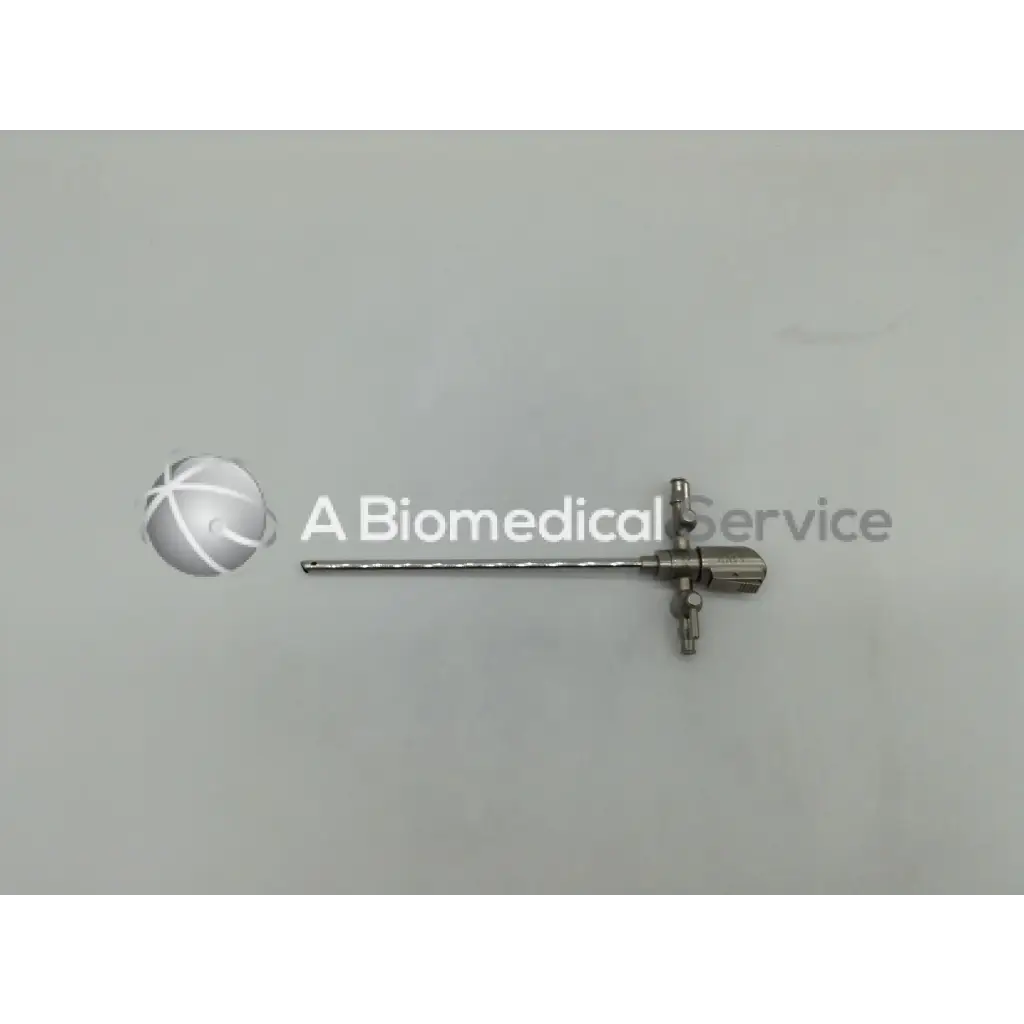 Load image into Gallery viewer, A Biomedical Service Linvatec QL5530 5.5mm Quicklatch 195.00