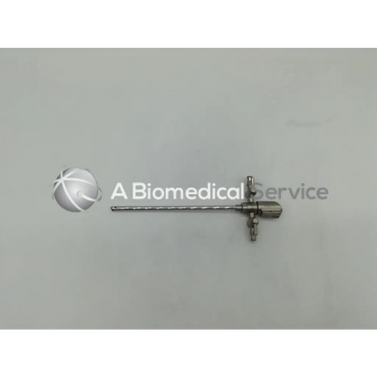 Linvatec QL5530 5.5mm Quicklatch - Surgical Tools