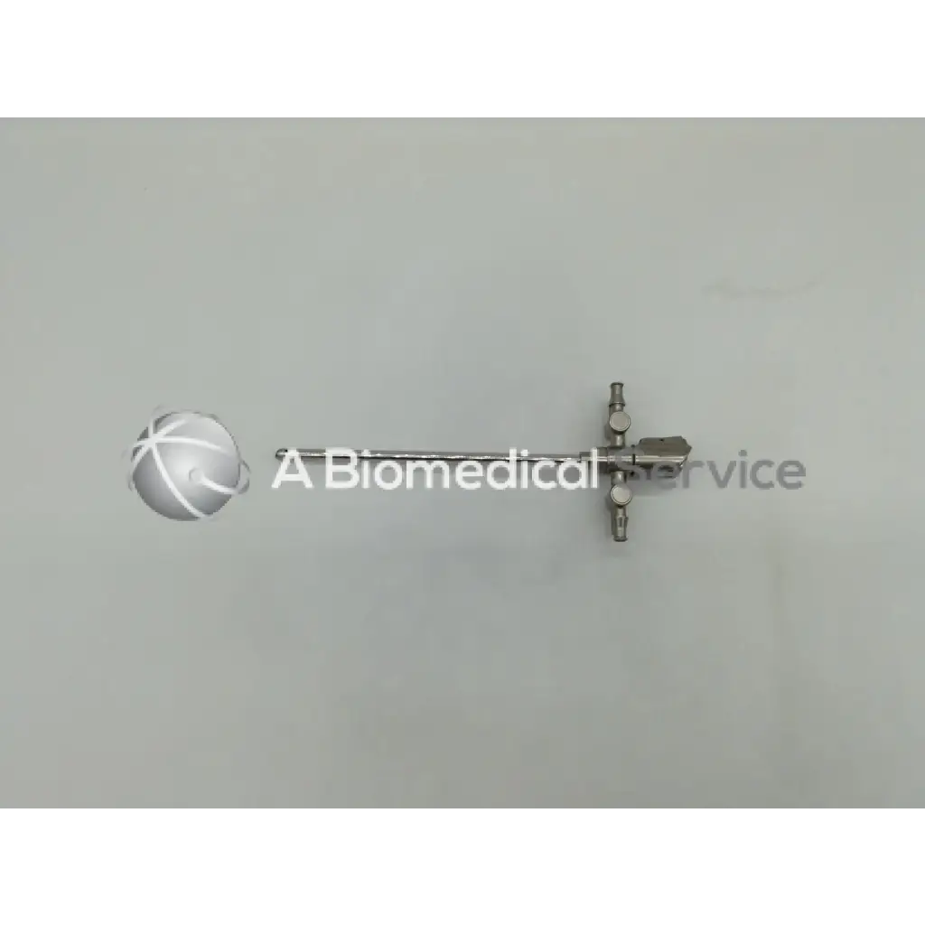 Load image into Gallery viewer, A Biomedical Service Linvatec QL5530 5.5mm Quicklatch 195.00