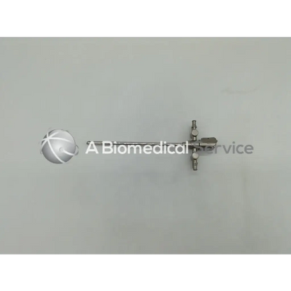 Linvatec QL5530 5.5mm Quicklatch - Surgical Tools