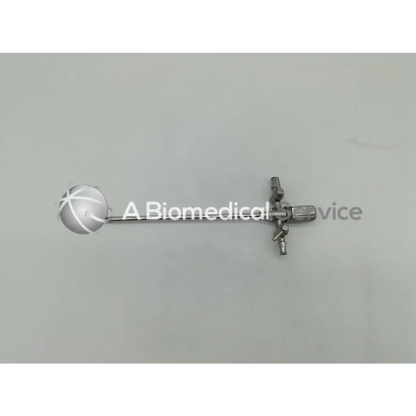 Linvatec QL5530 Arthroscopic Quick Latch Dual Port Sheath