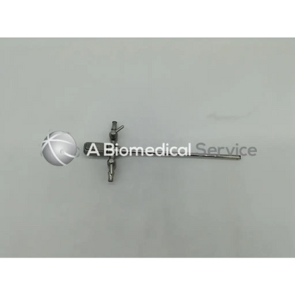 Linvatec QL5530 Arthroscopic Quick Latch Dual Port Sheath
