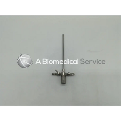 Linvatec QL5530 Arthroscopic Quick Latch Dual Port Sheath