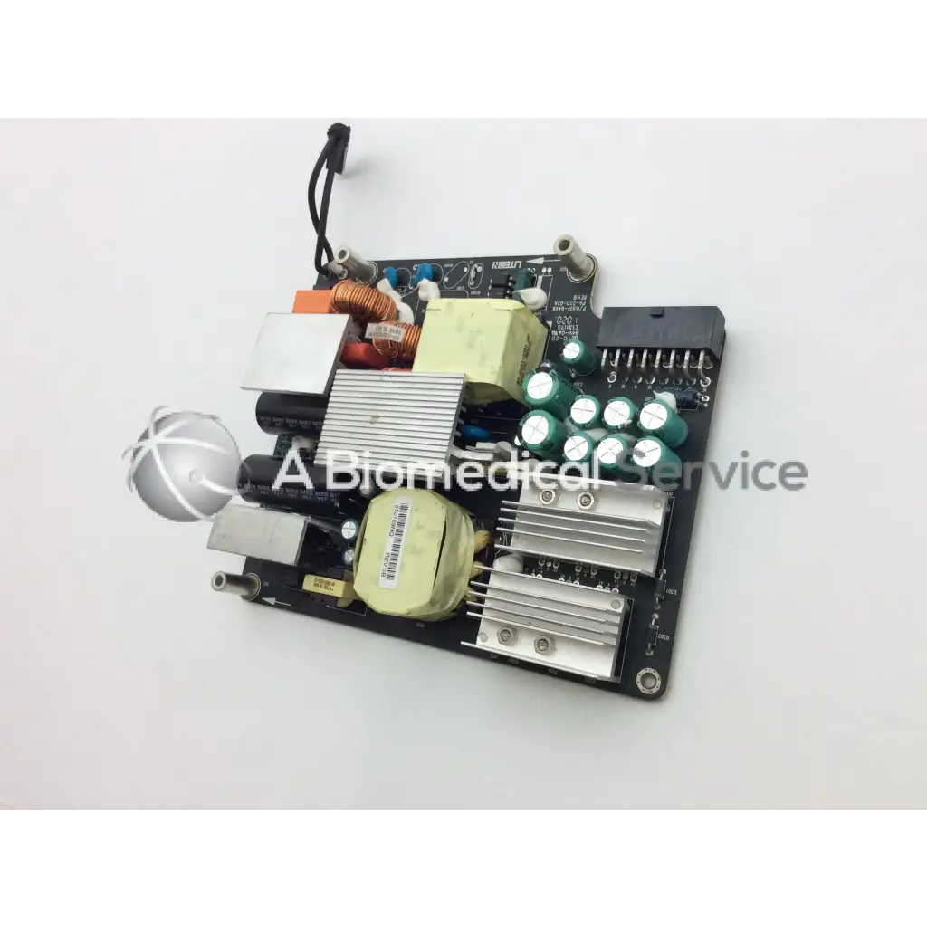 Liteon 614-0446 PA-2311-02A Rev B Apply iMac A1312 310W