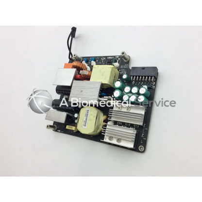 Liteon 614-0446 PA-2311-02A Rev B Apply iMac A1312 310W