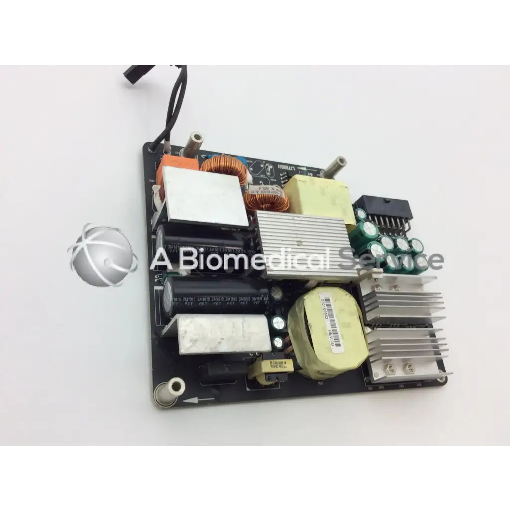 Liteon 614-0446 PA-2311-02A Rev B Apply iMac A1312 310W