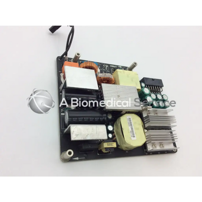 Liteon 614-0446 PA-2311-02A Rev B Apply iMac A1312 310W