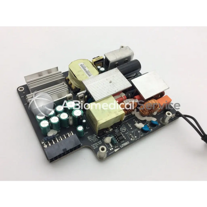 Liteon 614-0446 PA-2311-02A Rev B Apply iMac A1312 310W