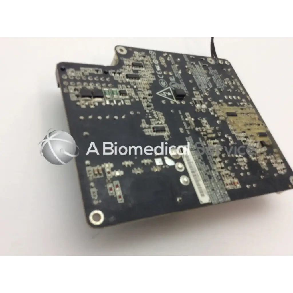 Liteon 614-0446 PA-2311-02A Rev B Apply iMac A1312 310W