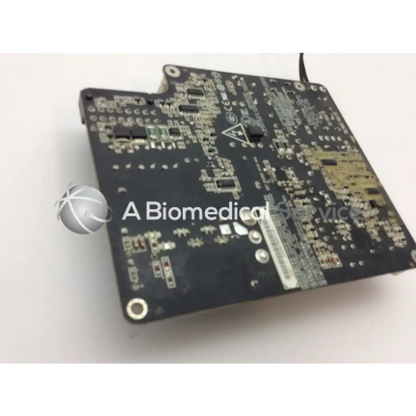 Liteon 614-0446 PA-2311-02A Rev B Apply iMac A1312 310W