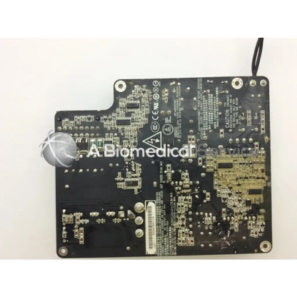 Liteon 614-0446 PA-2311-02A Rev B Apply iMac A1312 310W