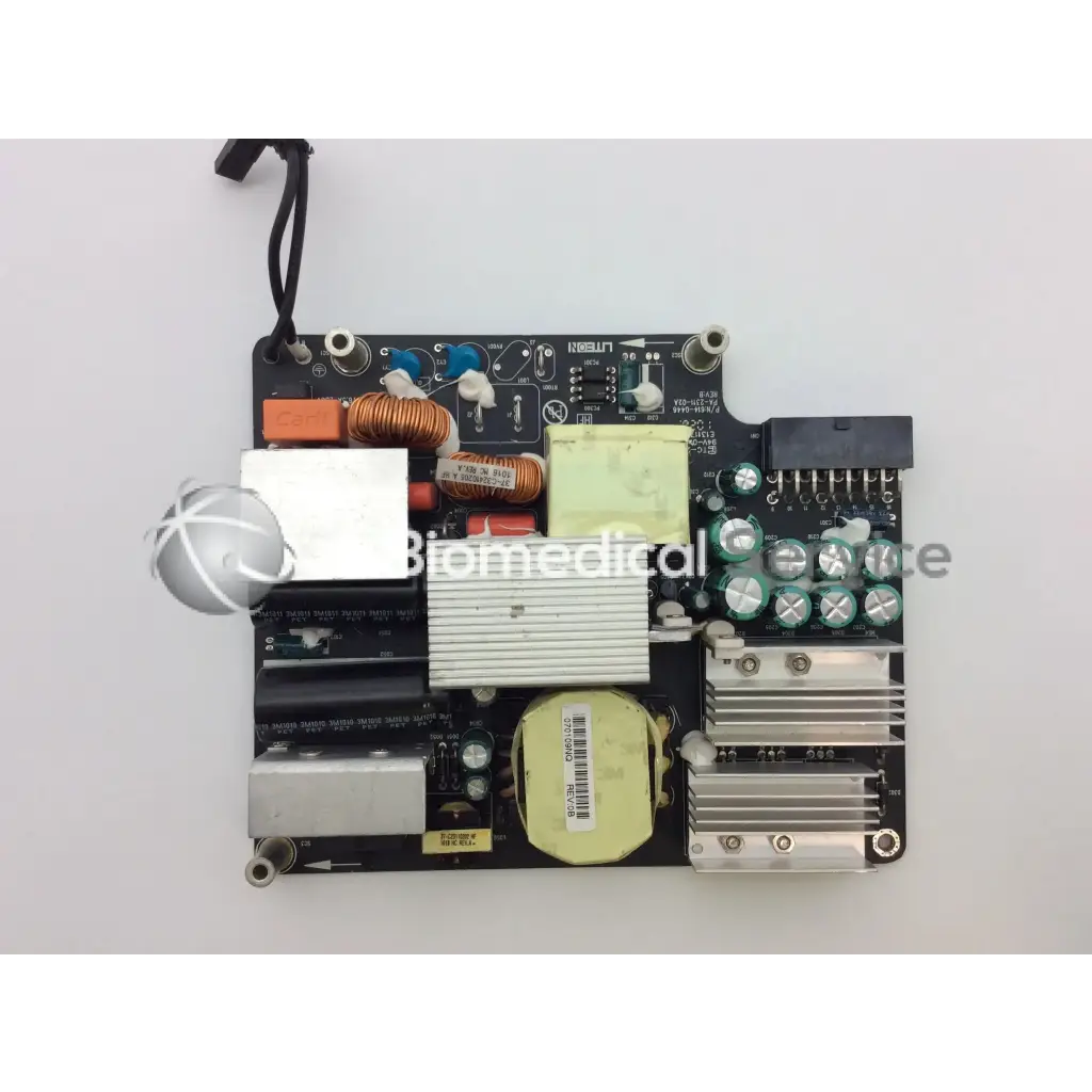 Liteon 614-0446 PA-2311-02A Rev B Apply iMac A1312 310W