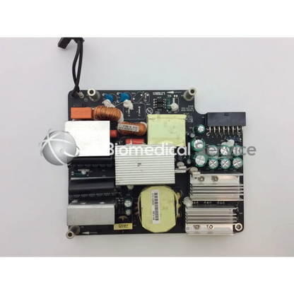 Liteon 614-0446 PA-2311-02A Rev B Apply iMac A1312 310W