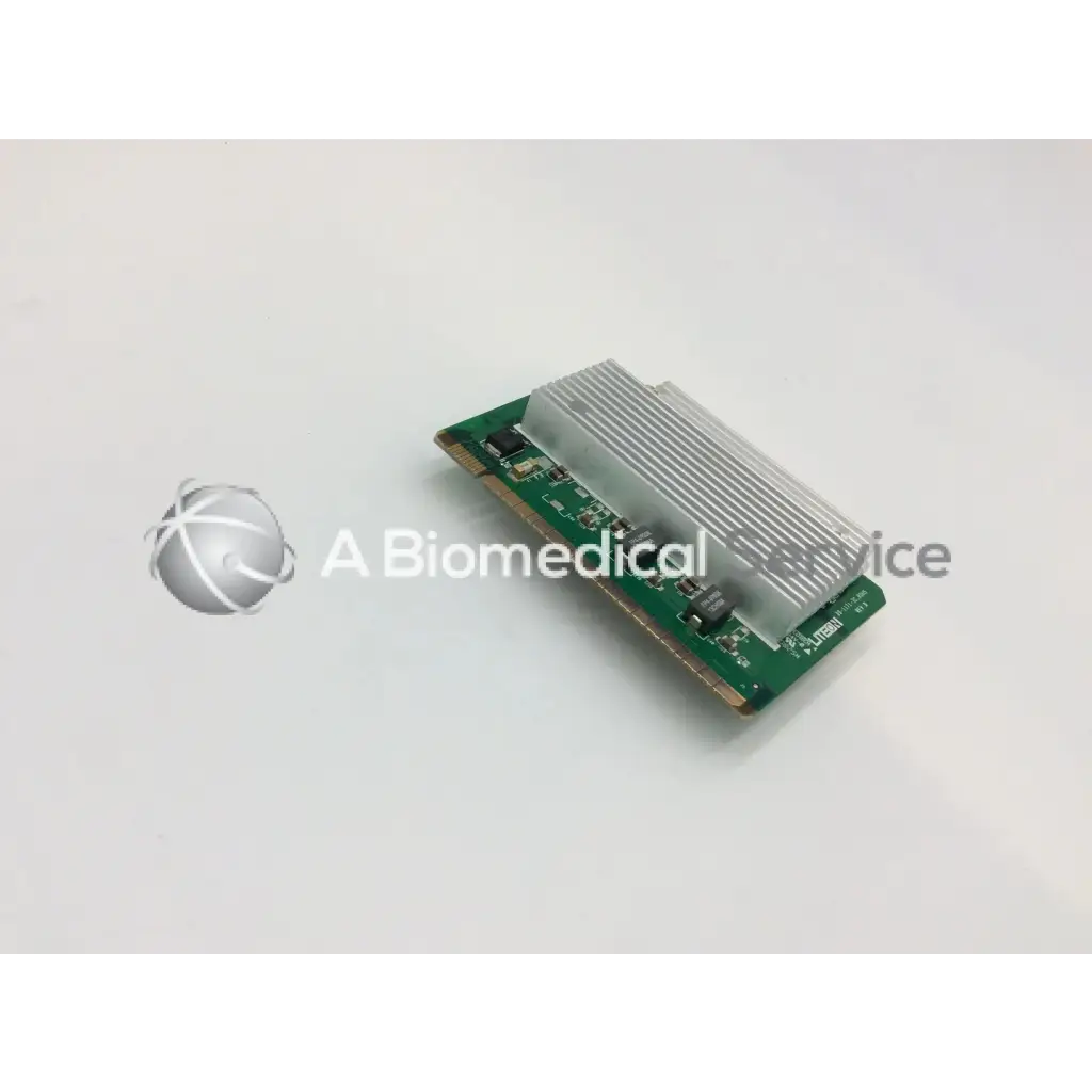 Load image into Gallery viewer, A Biomedical Service LITEON P/N: DD-1171-3C_ROHS Rev D Voltage Regulator 11.20