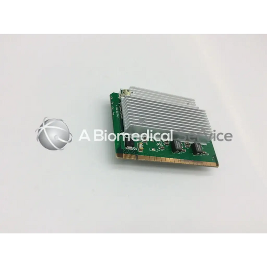 LITEON P/N: DD-1171-3C_ROHS Rev D Voltage Regulator