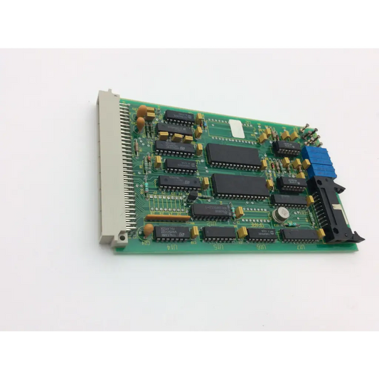 Lumenis AP2077400 PC-CPU-INT Interface Board - Medical parts