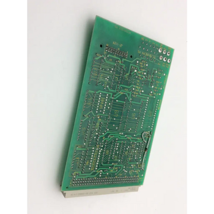 Lumenis AP2077400 PC-CPU-INT Interface Board - Medical parts