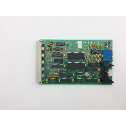 Lumenis AP2077400 PC-CPU-INT Interface Board - Medical parts