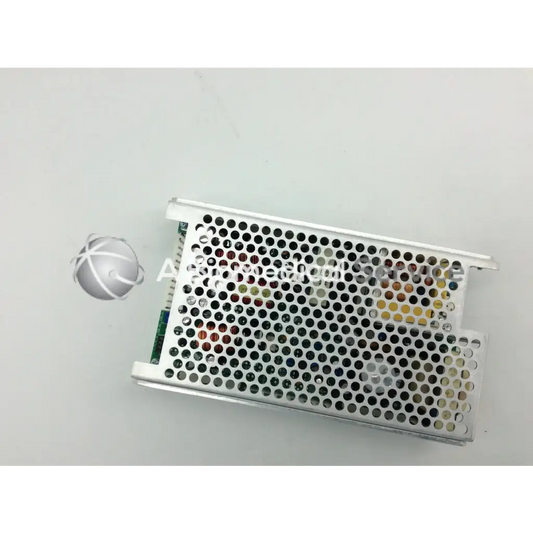 Lumenis Powersuite-20W Integrated Power Design CE-150-4102