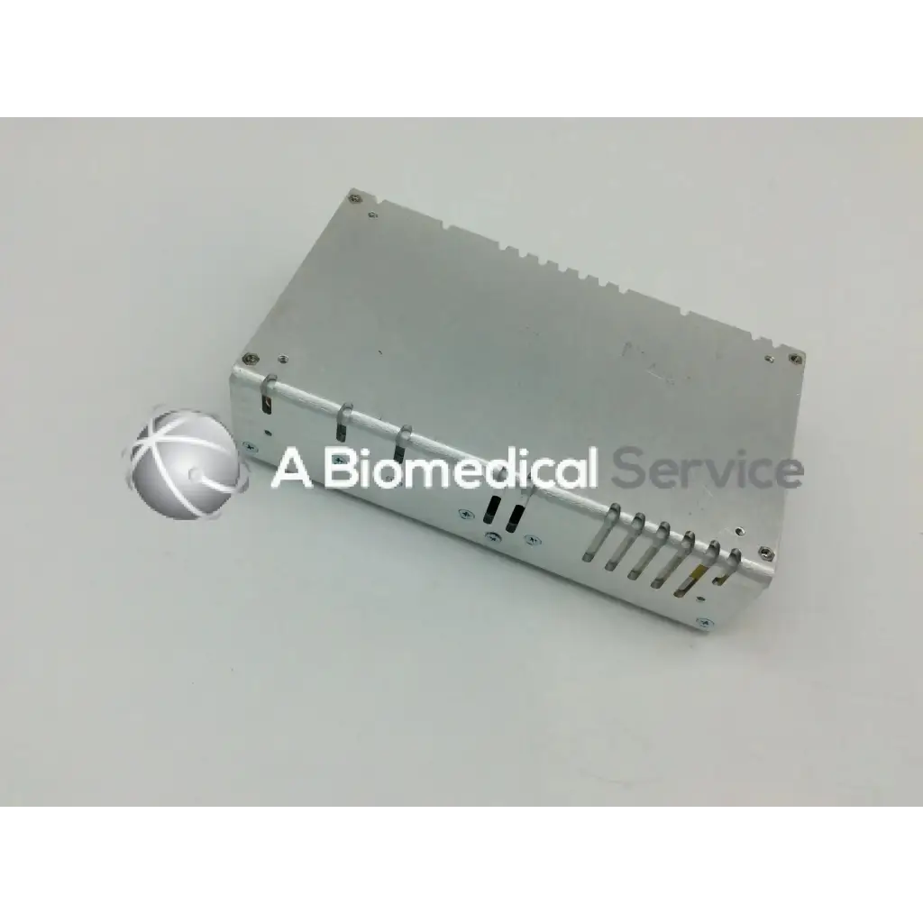 Load image into Gallery viewer, A Biomedical Service Lumenis Powersuite-20W Integrated Power Design CE-150-4102 Power supply 399.00