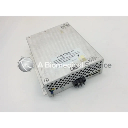 Lumina Power LDD-1500-60-25 11001027F Laser Diode Driver