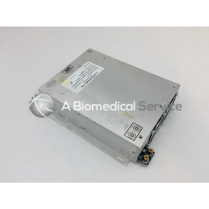 Lumina Power LDD-1500-60-25 11001027F Laser Diode Driver