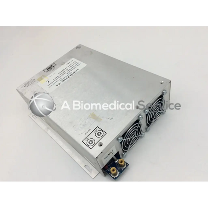 Lumina Power LDD-1500-60-25 11001027F Laser Diode Driver
