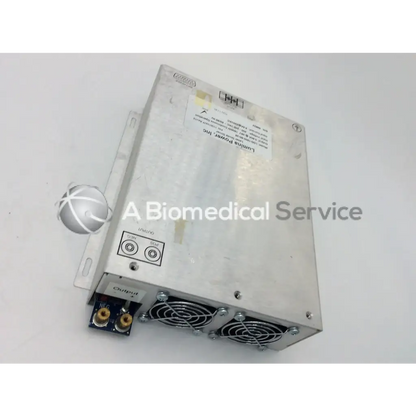 Lumina Power LDD-1500-60-25 11001027F Laser Diode Driver