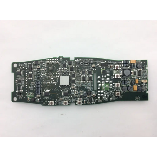 Masimo 30382 Rev D 20326 Signal Extraction Pulse RDS-1 PCB