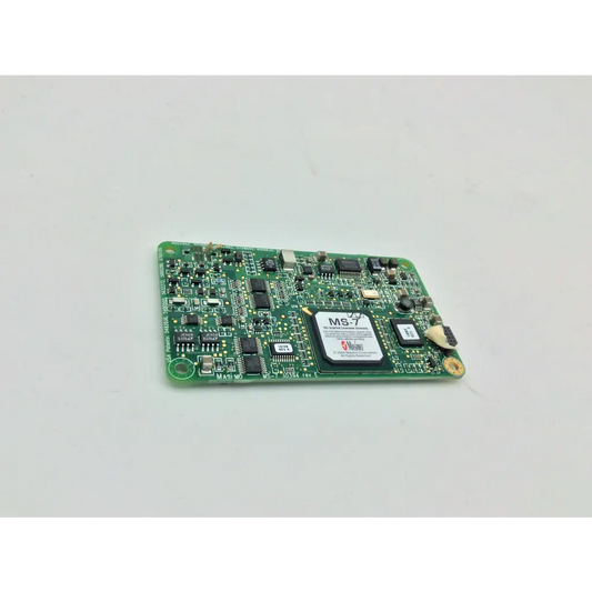 Masimo SPO2 MS-11 PCB Board 30470 Rev G - Medical parts
