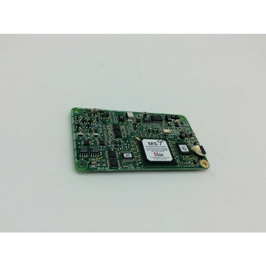 Masimo SPO2 MS-11 PCB Board 30470 Rev G - Medical parts
