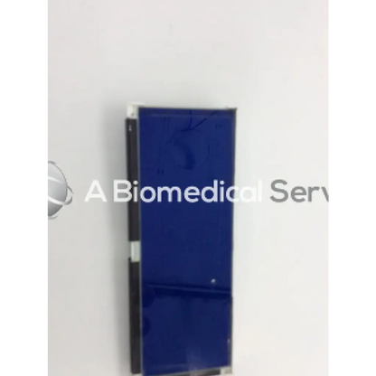 Masimo WD-G48161 PCB-2 Radical Spo2 Monitor Biomed MS-11