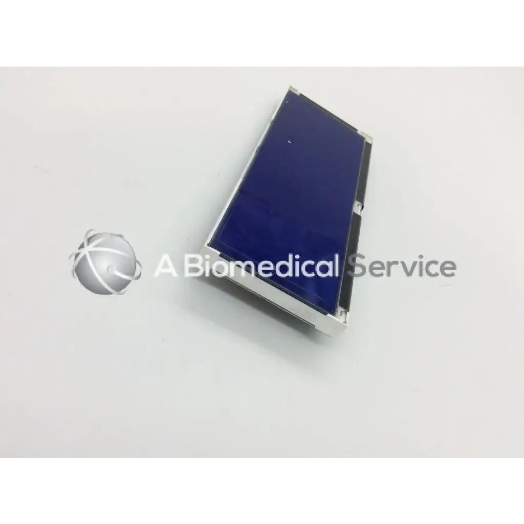 Load image into Gallery viewer, A Biomedical Service Masimo WD-G48161 PCB-2 Radical Spo2 Monitor Biomed MS-11 LCD Display 30.00