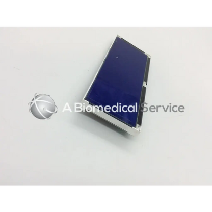 Masimo WD-G48161 PCB-2 Radical Spo2 Monitor Biomed MS-11