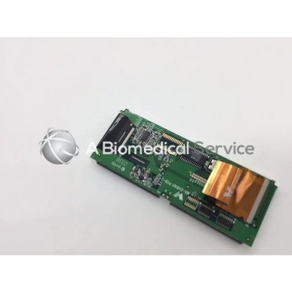 Masimo WD-G48161 PCB-2 Radical Spo2 Monitor Biomed MS-11