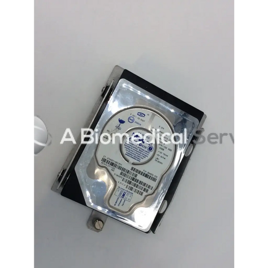 Maxtor DiamondMax Plus8 ATA/133 E-H011-02-3427 Hard Drive